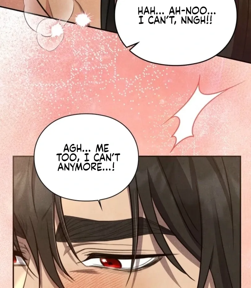 Read Rest Night chapter 21 image 24 on Lezhin