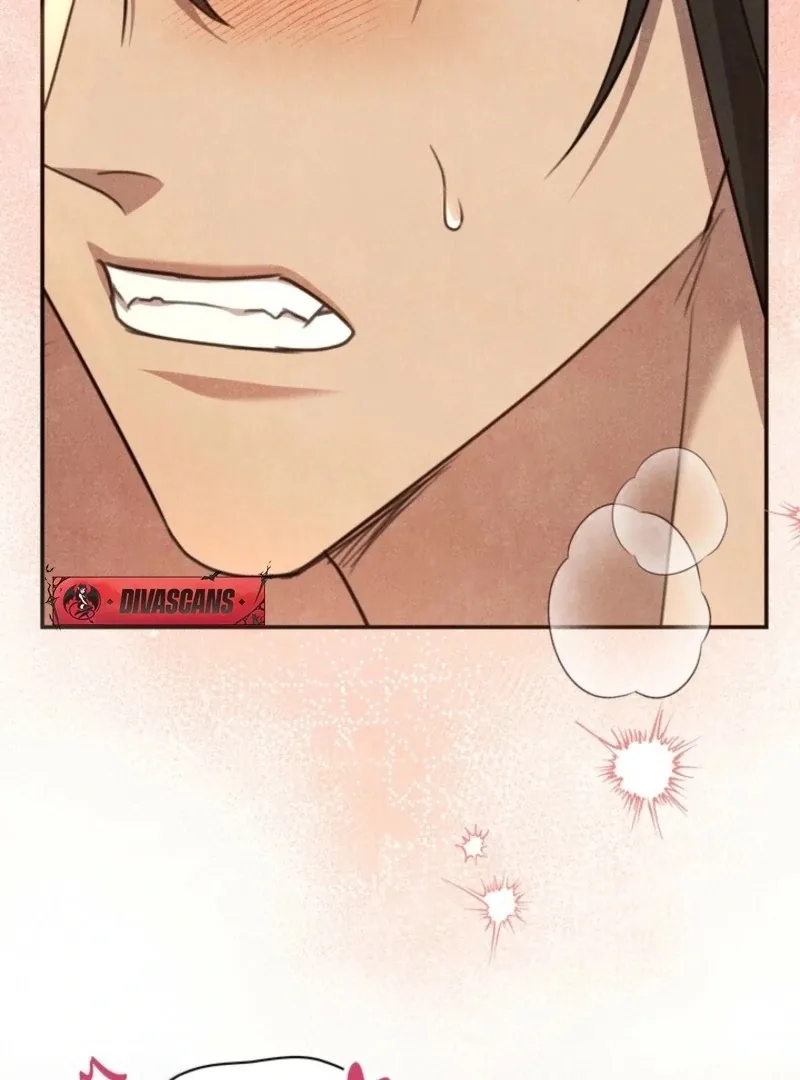 Read Rest Night chapter 21 image 25 on Lezhin