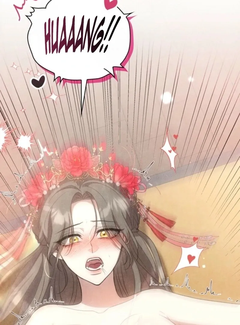 Read Rest Night chapter 21 image 26 on Lezhin