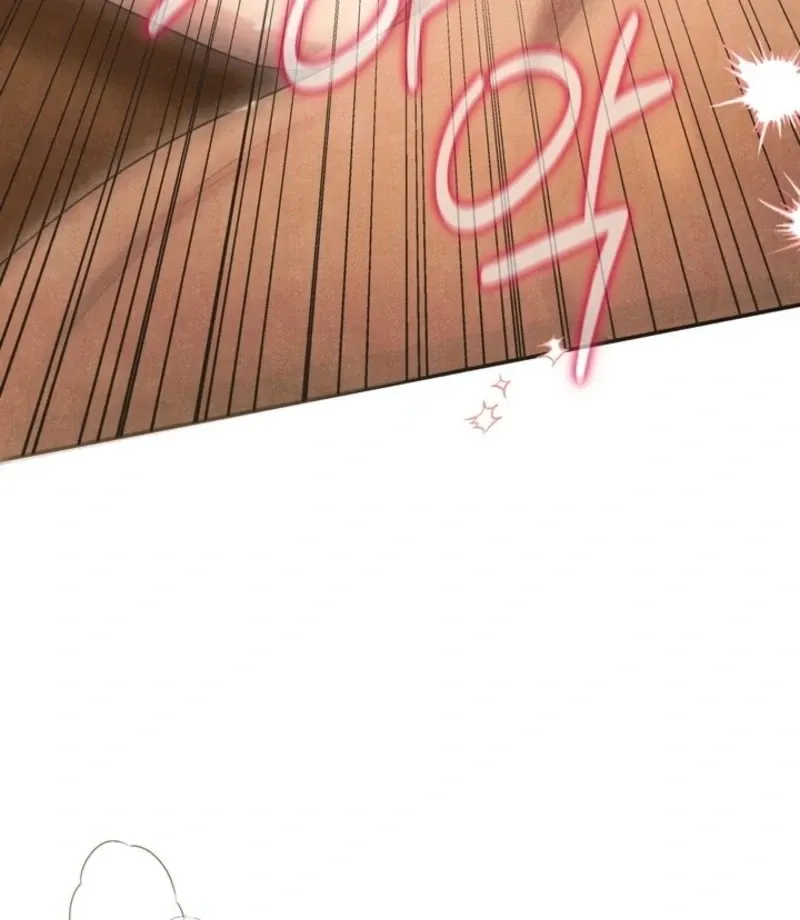 Read Rest Night chapter 21 image 28 on Lezhin