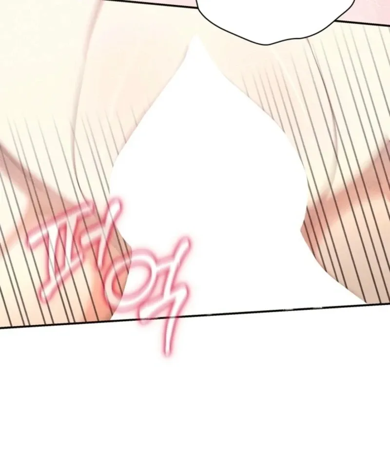Read Rest Night chapter 21 image 3 on Lezhin