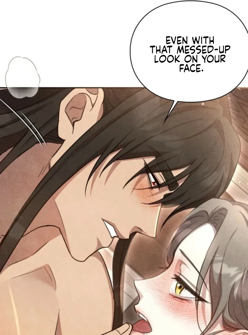 Read Rest Night chapter 21 image 31 on Lezhin