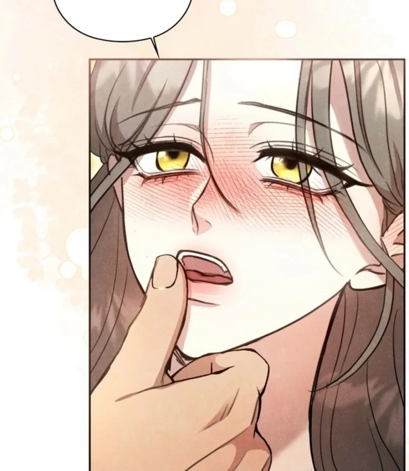 Read Rest Night chapter 21 image 33 on Lezhin