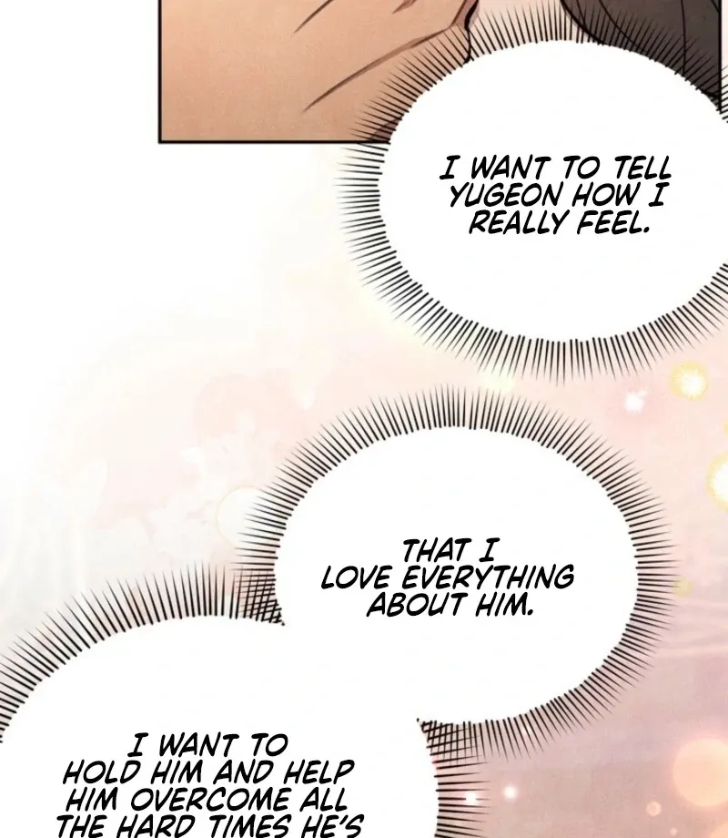 Read Rest Night chapter 21 image 34 on Lezhin