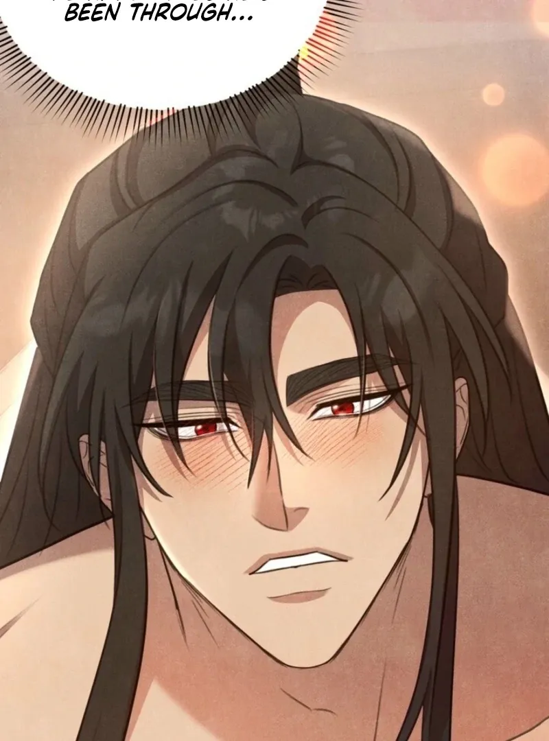 Read Rest Night chapter 21 image 35 on Lezhin