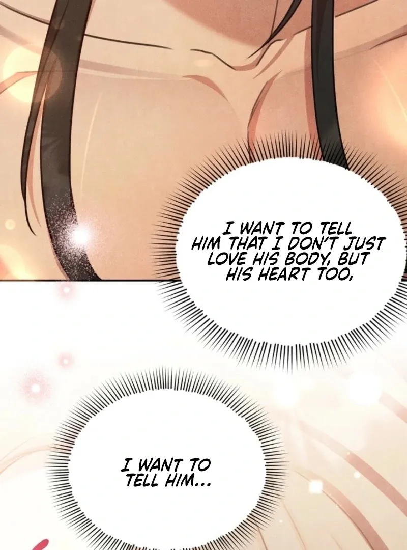 Read Rest Night chapter 21 image 36 on Lezhin