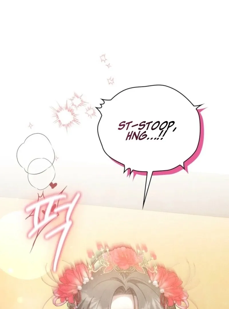 Read Rest Night chapter 21 image 4 on Lezhin