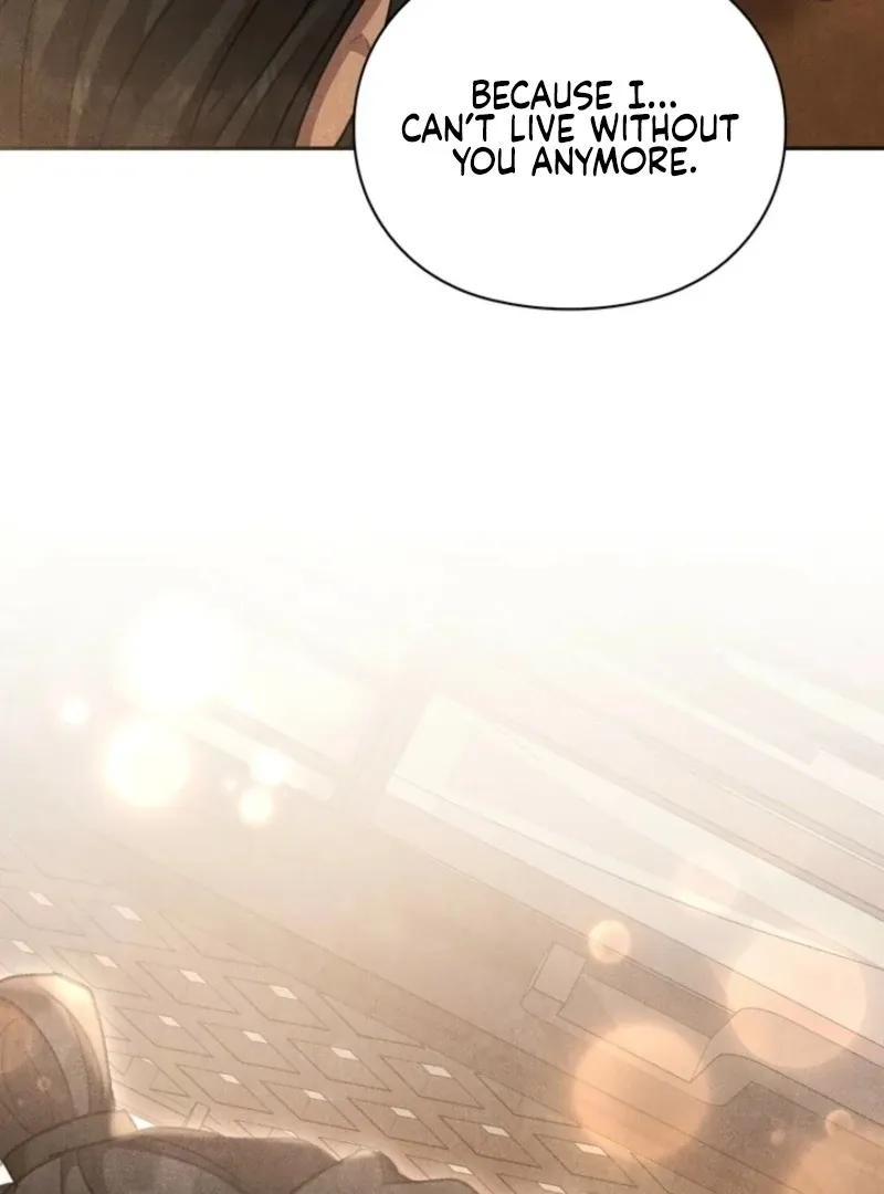 Read Rest Night chapter 21 image 40 on Lezhin