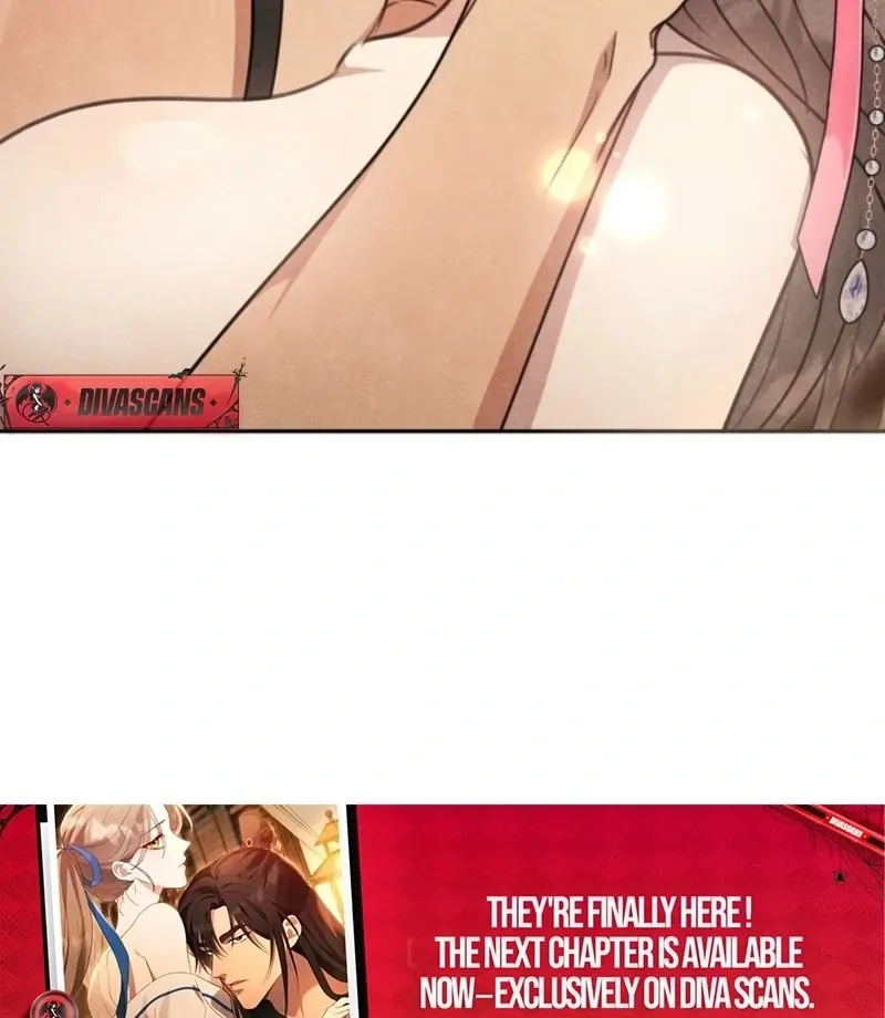 Read Rest Night chapter 21 image 42 on Lezhin