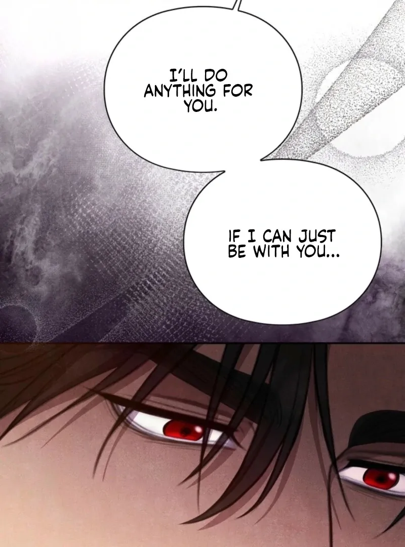 Read Rest Night chapter 21 image 45 on Lezhin