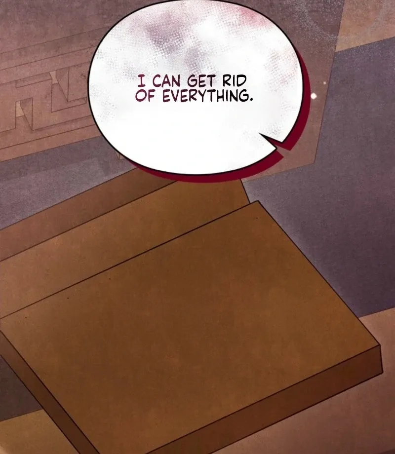 Read Rest Night chapter 21 image 47 on Lezhin