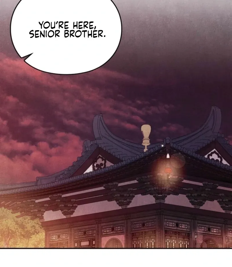 Read Rest Night chapter 21 image 51 on Lezhin