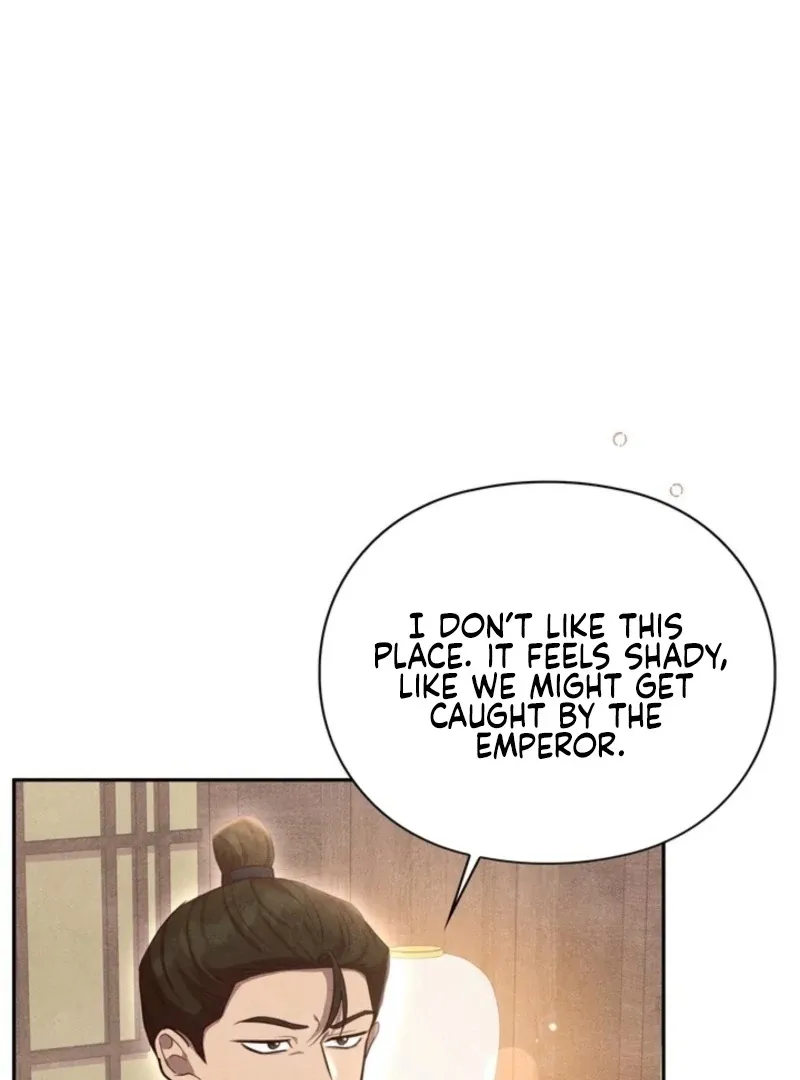 Read Rest Night chapter 21 image 52 on Lezhin