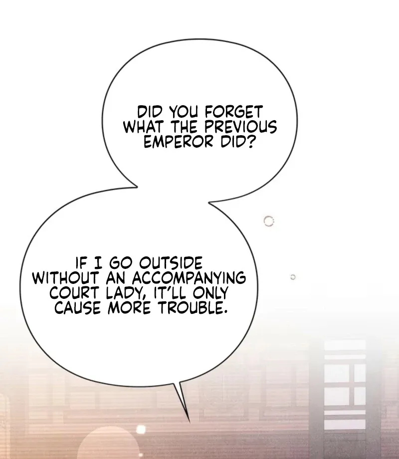 Read Rest Night chapter 21 image 54 on Lezhin