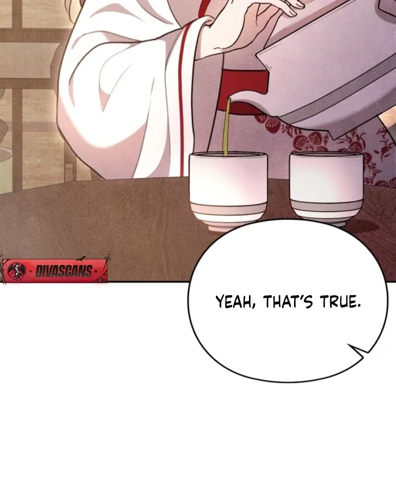 Read Rest Night chapter 21 image 56 on Lezhin