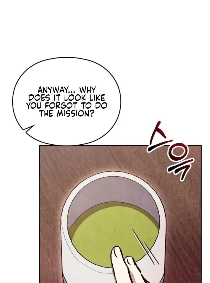 Read Rest Night chapter 21 image 57 on Lezhin