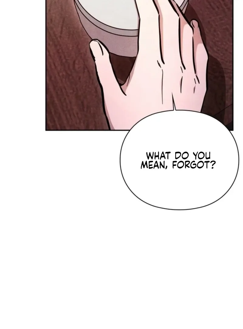 Read Rest Night chapter 21 image 58 on Lezhin