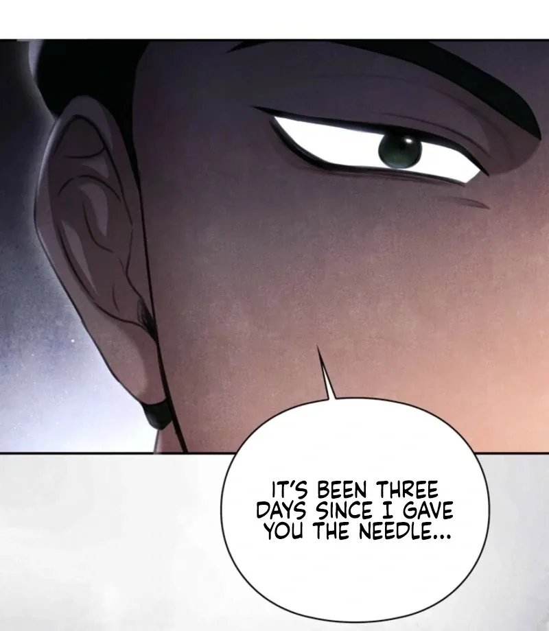 Read Rest Night chapter 21 image 59 on Lezhin