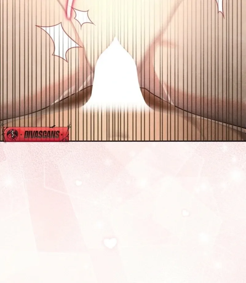 Read Rest Night chapter 21 image 6 on Lezhin