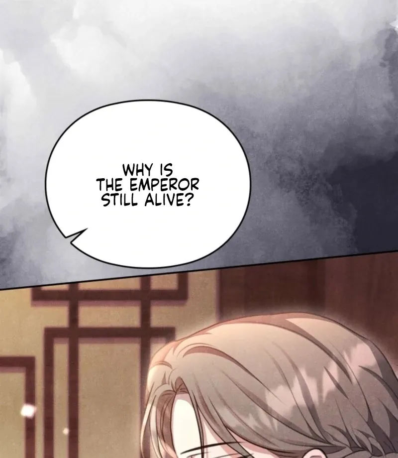 Read Rest Night chapter 21 image 60 on Lezhin