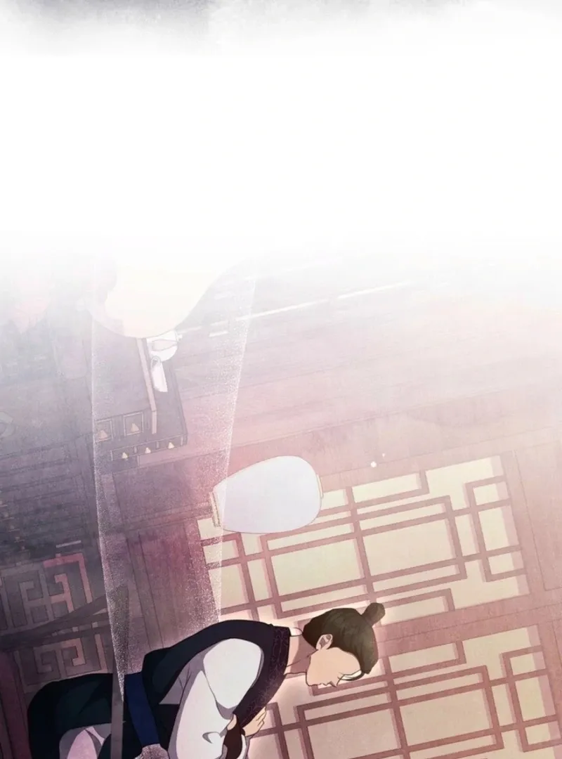 Read Rest Night chapter 21 image 62 on Lezhin