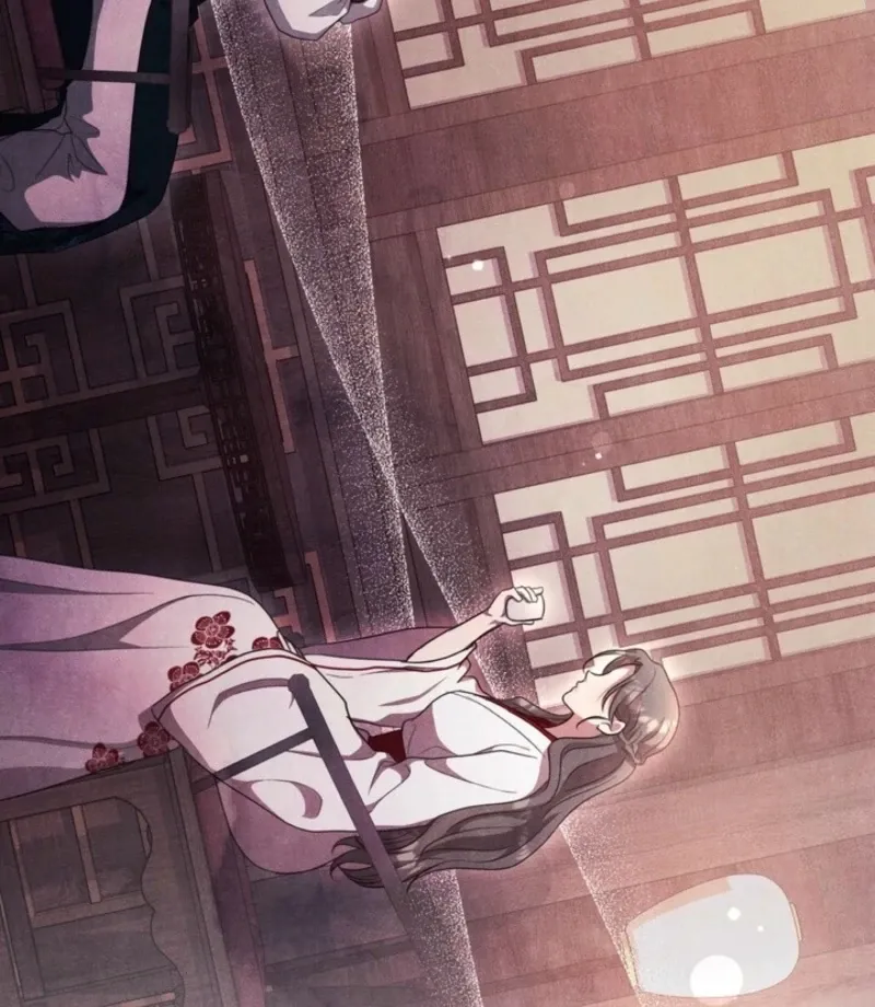Read Rest Night chapter 21 image 63 on Lezhin