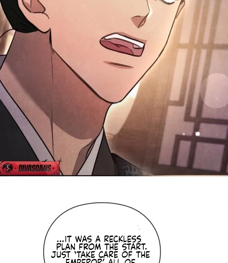 Read Rest Night chapter 21 image 67 on Lezhin