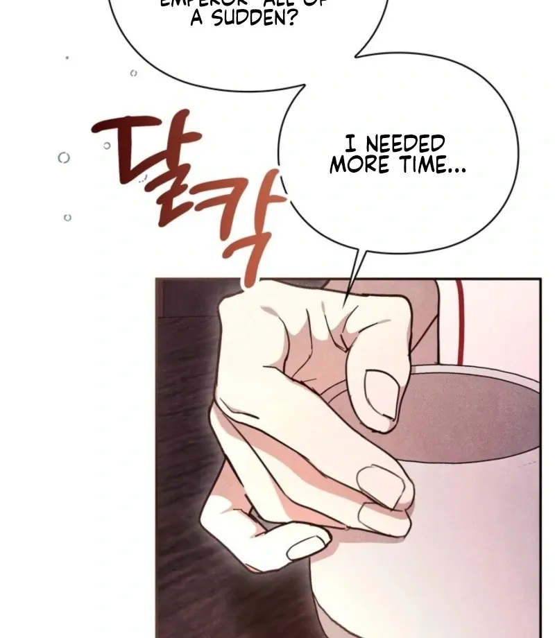Read Rest Night chapter 21 image 68 on Lezhin