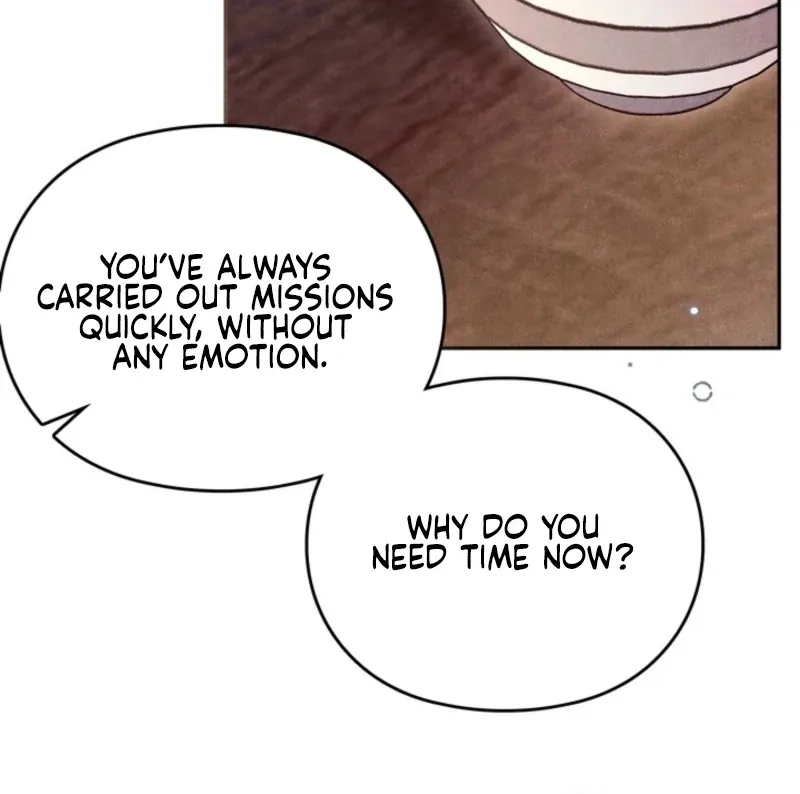Read Rest Night chapter 21 image 69 on Lezhin