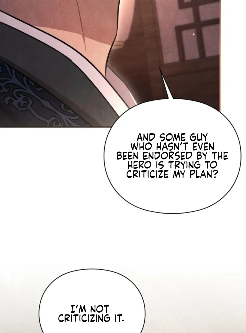 Read Rest Night chapter 21 image 71 on Lezhin