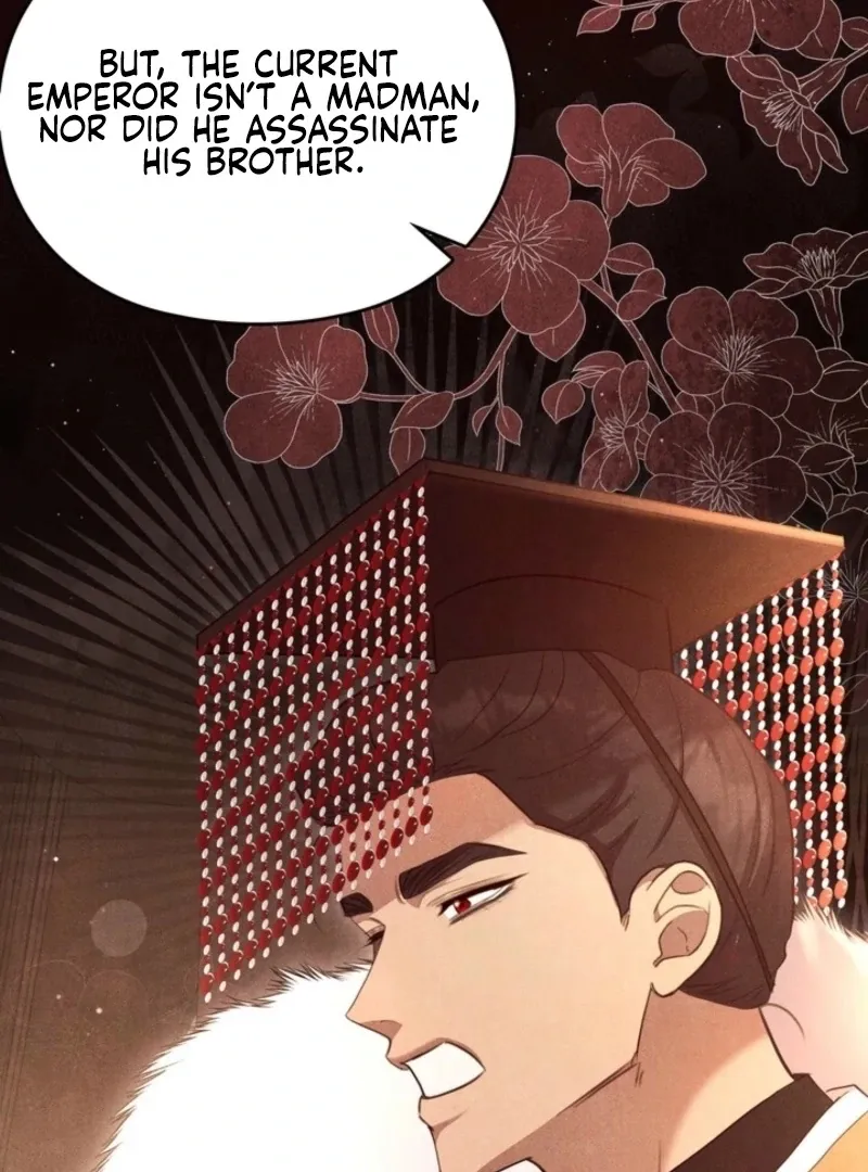 Read Rest Night chapter 21 image 75 on Lezhin