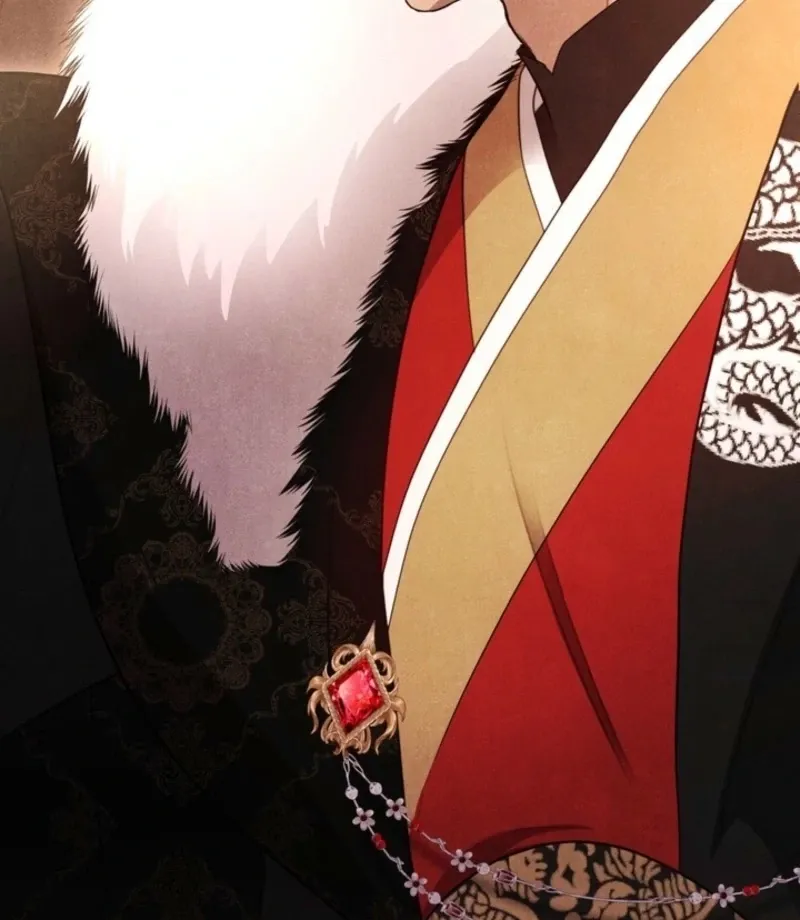 Read Rest Night chapter 21 image 76 on Lezhin