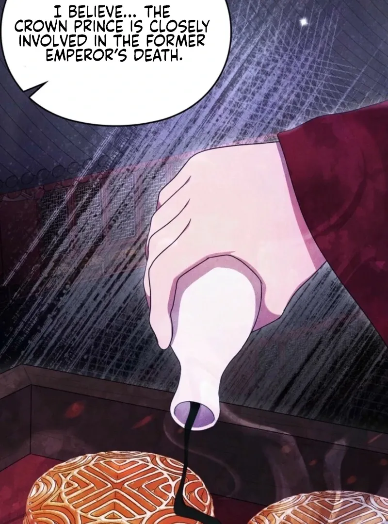 Read Rest Night chapter 21 image 78 on Lezhin