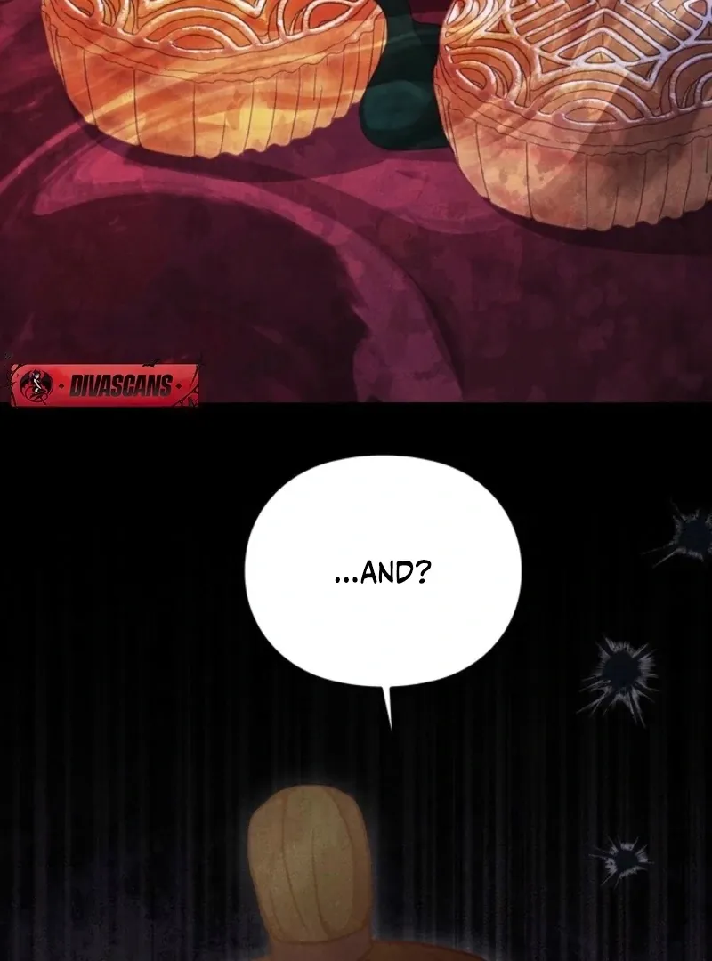 Read Rest Night chapter 21 image 79 on Lezhin