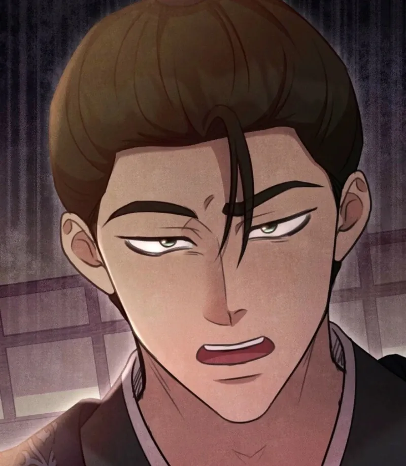 Read Rest Night chapter 21 image 80 on Lezhin