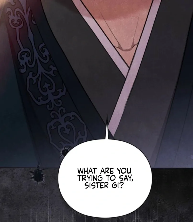 Read Rest Night chapter 21 image 81 on Lezhin
