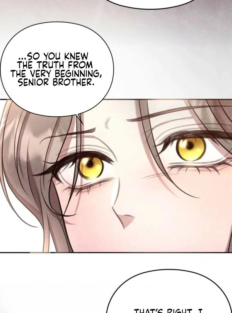 Read Rest Night chapter 21 image 87 on Lezhin