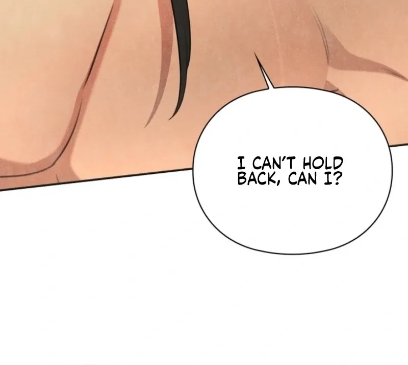 Read Rest Night chapter 21 image 9 on Lezhin