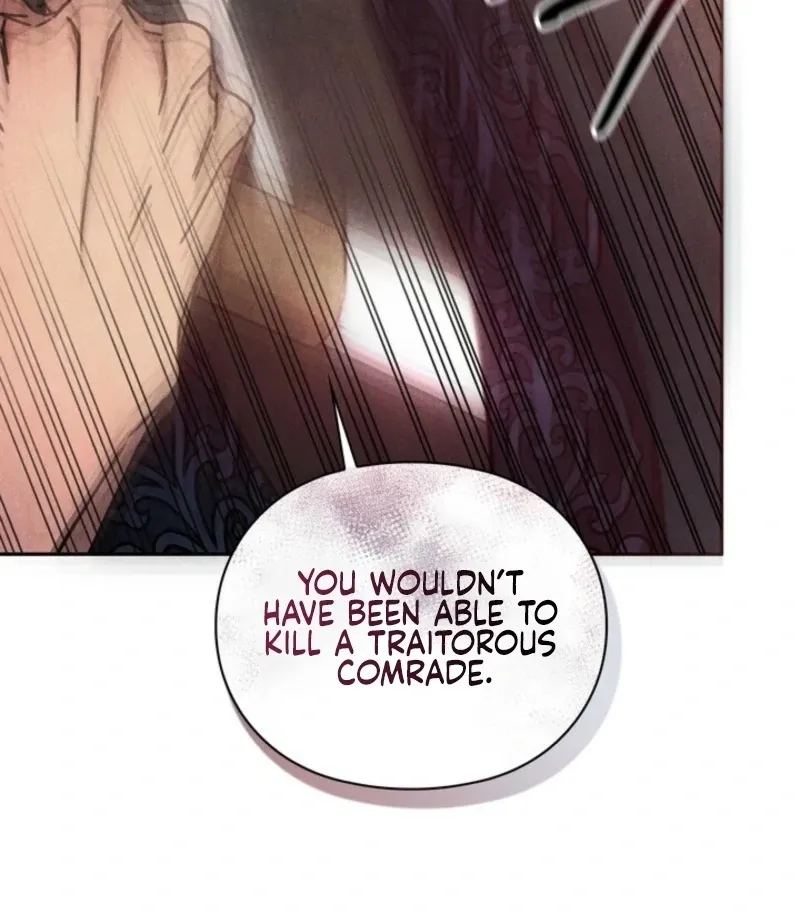 Read Rest Night chapter 21 image 94 on Lezhin