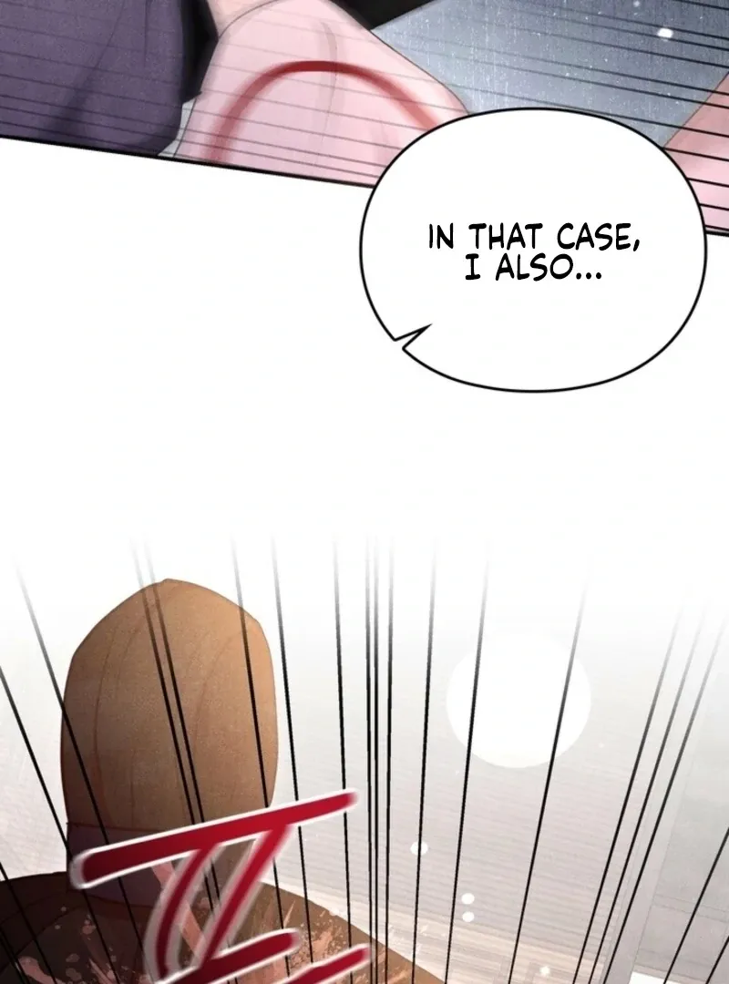 Read Rest Night chapter 21 image 98 on Lezhin