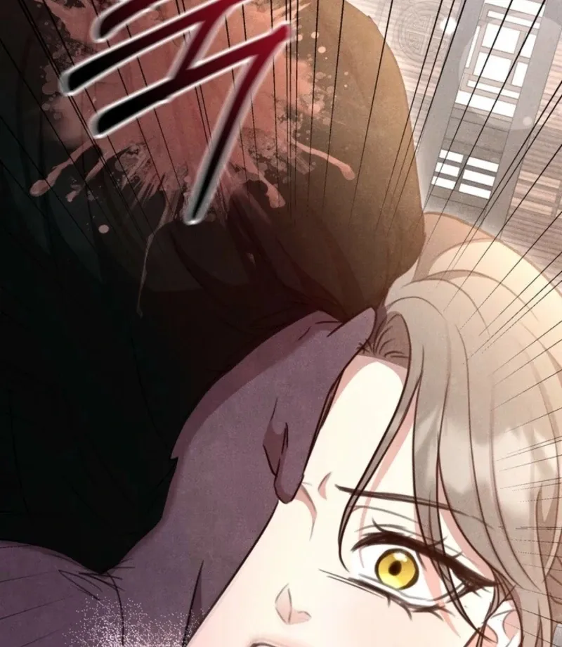 Read Rest Night chapter 21 image 99 on Lezhin