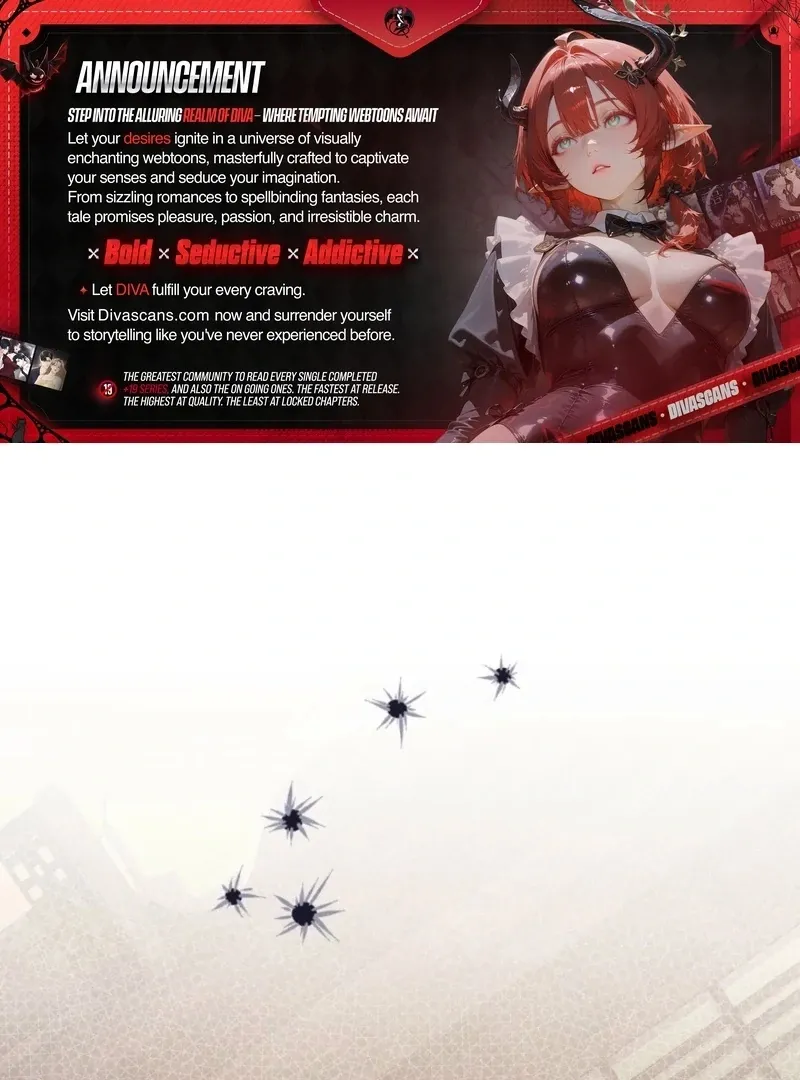Read Rest Night chapter 22 image 1 on Lezhin