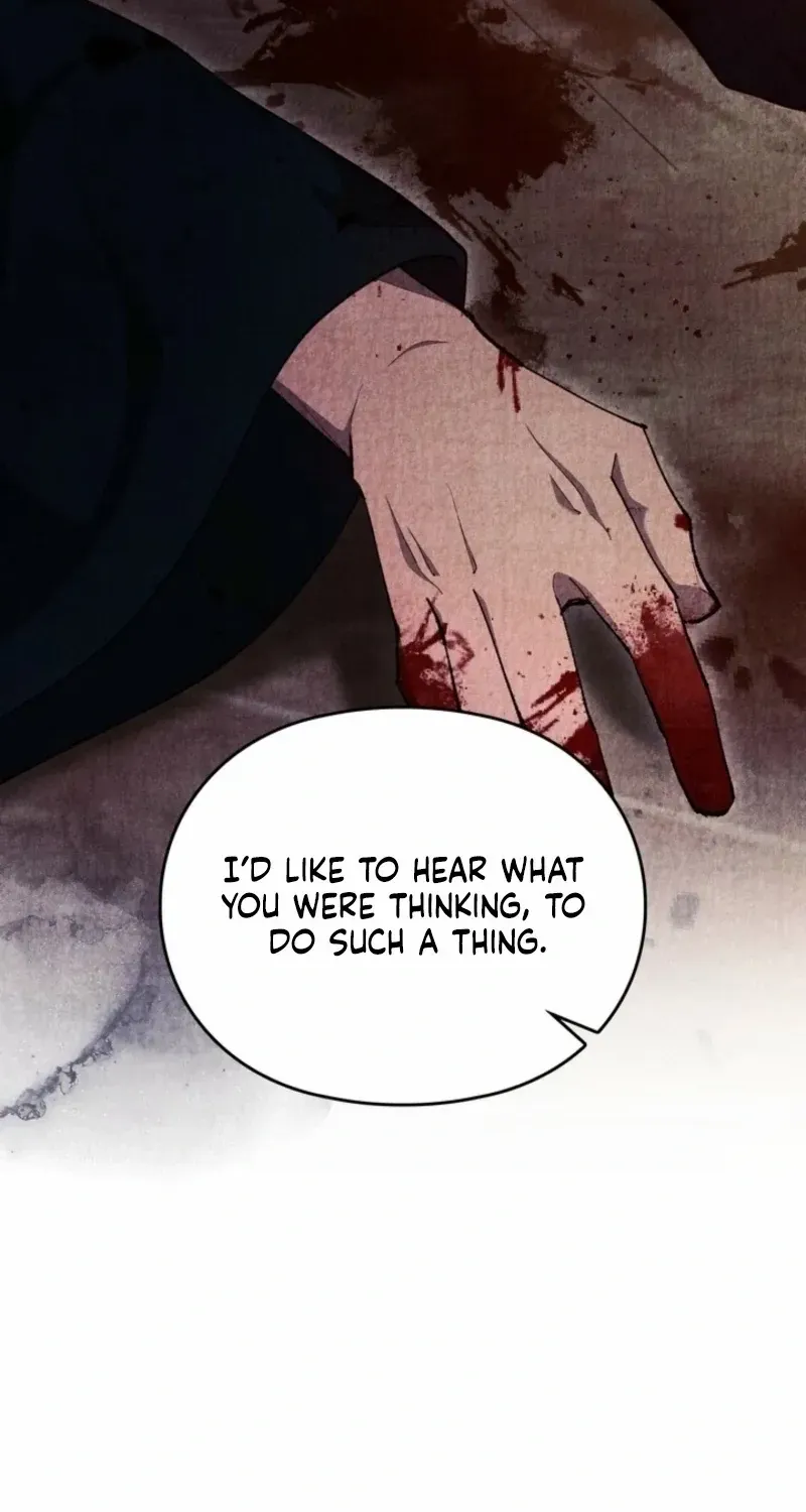 Read Rest Night chapter 22 image 10 on Lezhin