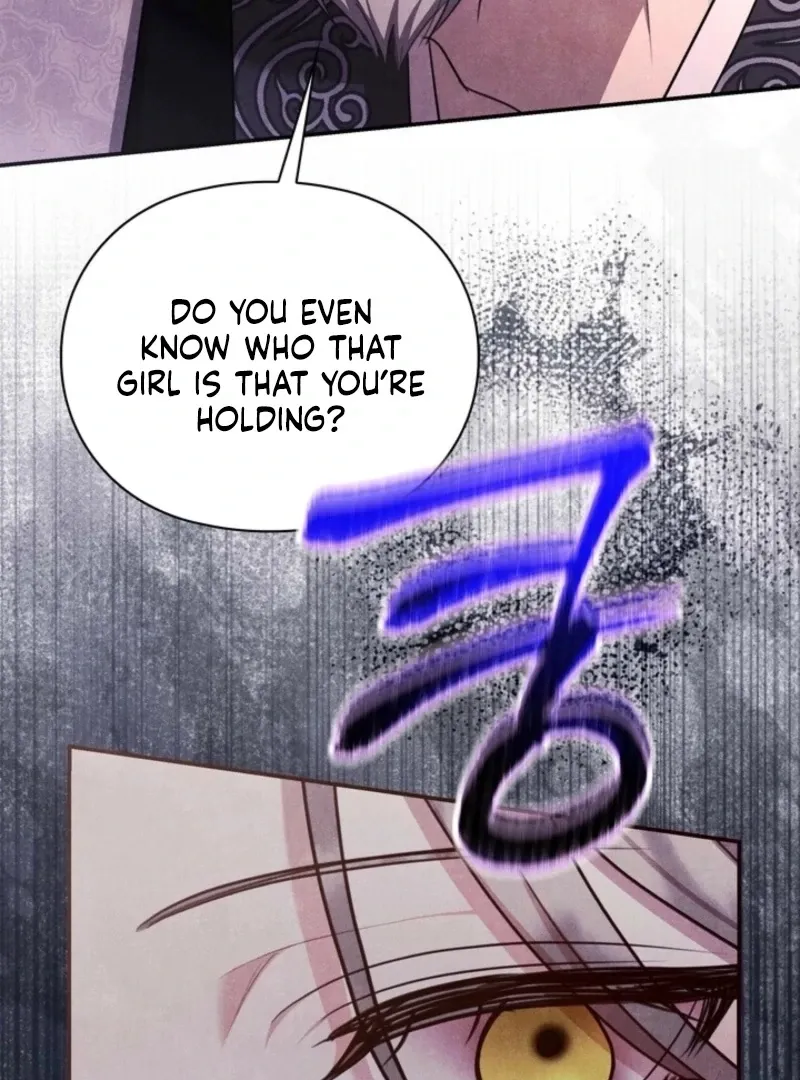 Read Rest Night chapter 22 image 100 on Lezhin