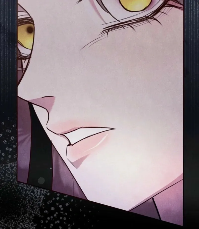 Read Rest Night chapter 22 image 101 on Lezhin