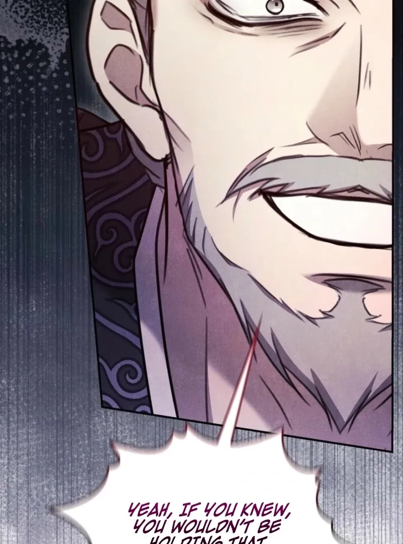 Read Rest Night chapter 22 image 103 on Lezhin