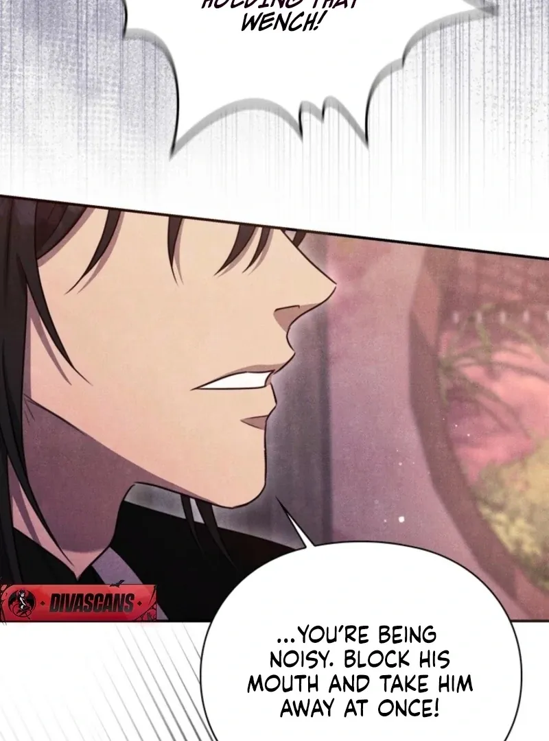 Read Rest Night chapter 22 image 104 on Lezhin