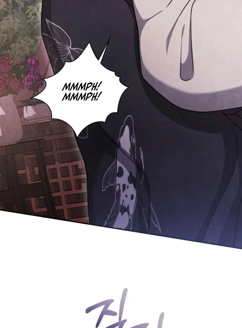 Read Rest Night chapter 22 image 107 on Lezhin