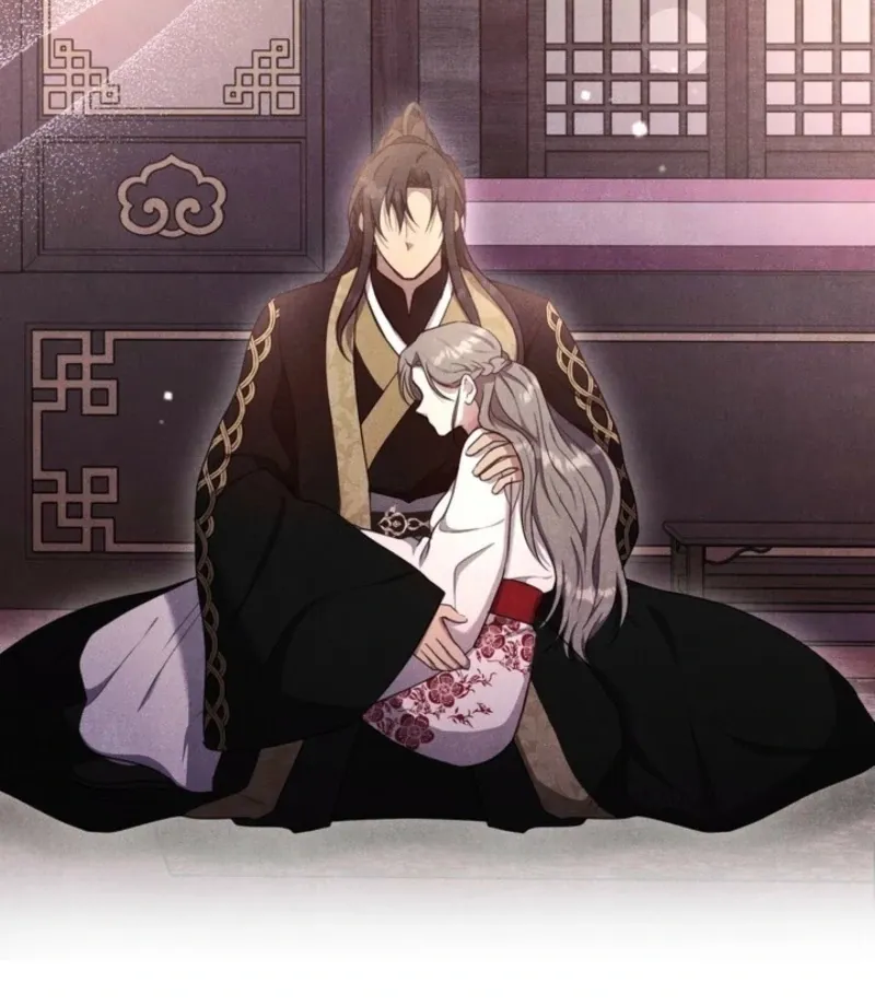 Read Rest Night chapter 22 image 109 on Lezhin