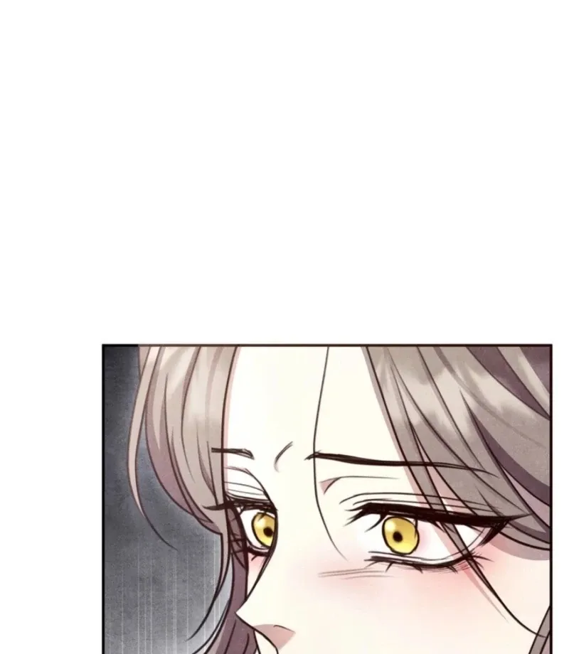 Read Rest Night chapter 22 image 110 on Lezhin